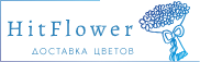 Доставка цветов Кагальник