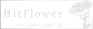 Доставка цветов Кагальник